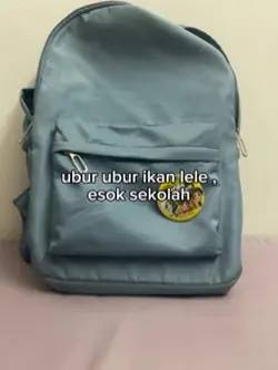 tak tahu