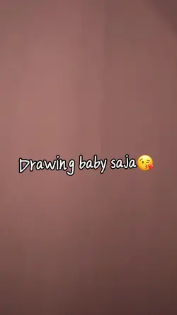 I’M AN ARTIST😍