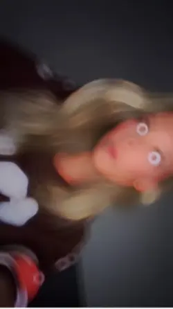 Slomo