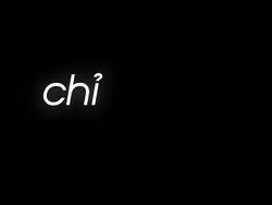 Mẫu lyrics 1 ảnh