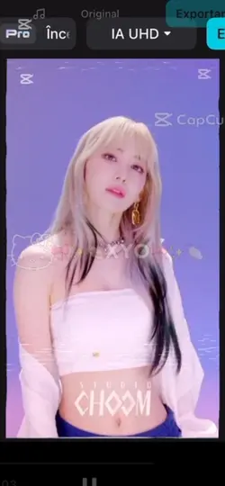 Kazuha edit <3