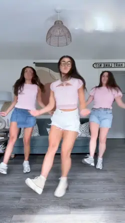 Jump