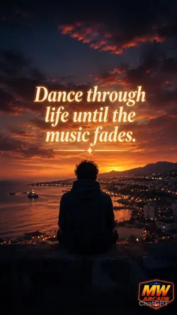 Until Then