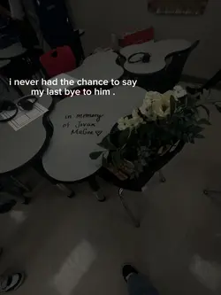LLJ💙🕊️
