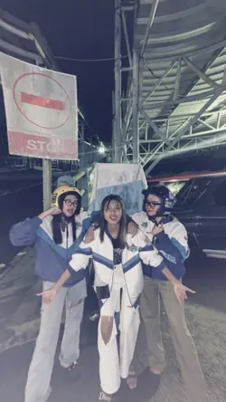 0,5 kece 