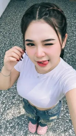 filter aesthetic