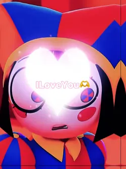 ILoveYou🫶🧡