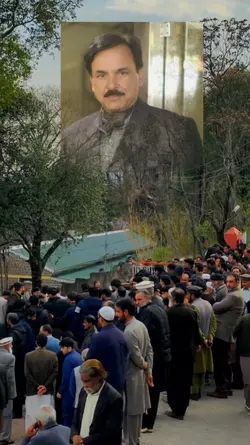 کل نفس ذائقتہ الموت