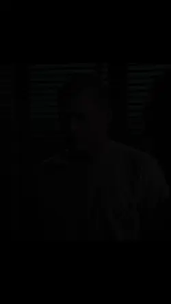 prison break edit