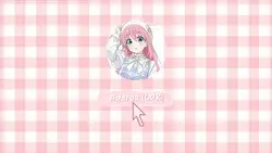 Intro YouTube💌