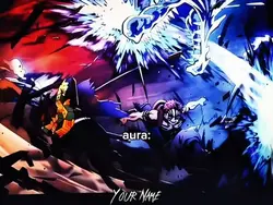 Demon Slayer