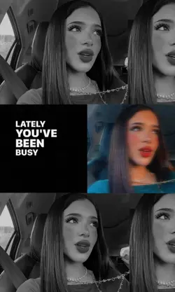 lyrics+collage