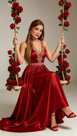 sua foto