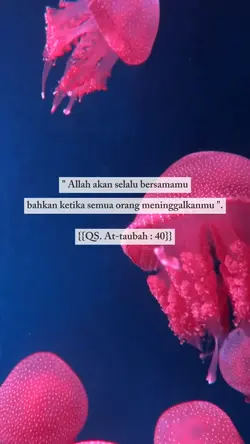quotes 