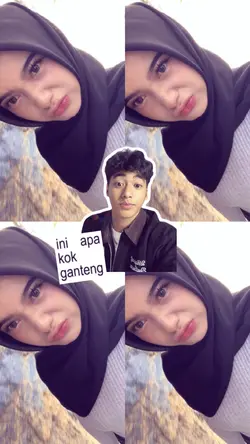 stiker bisa digeser
