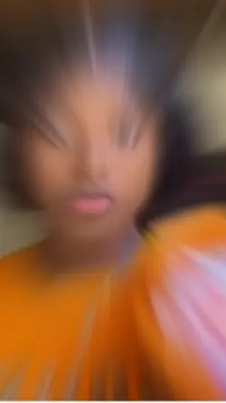 JTEMPLATE EDITZ 