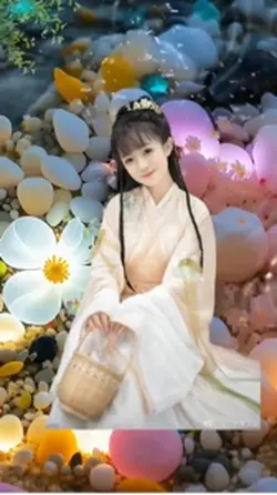Mẫu nhẹ nhàng