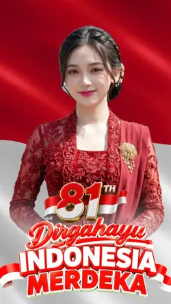 17 Agustus 2026