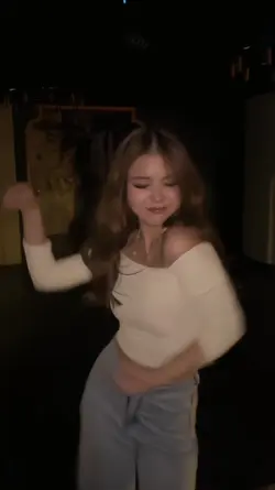 Slowmo Party Night