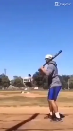 édit baseball 