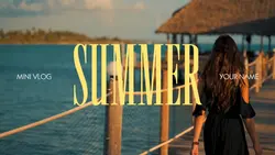 Summer