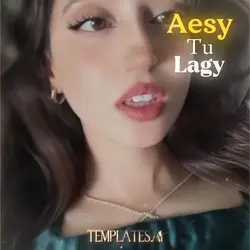 Arz kiya hai 