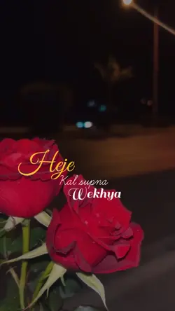 Trending Poetry 