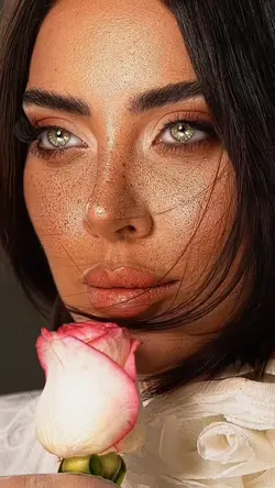 ایرانی__ویگن🌷🇮🇷