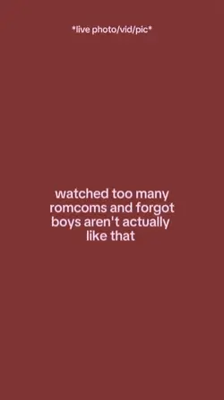 watchedtoomanny