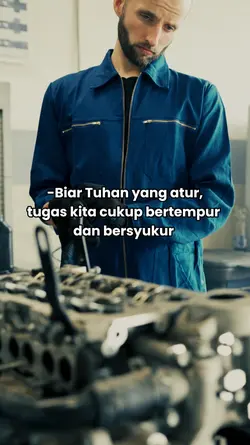 bahan sw 