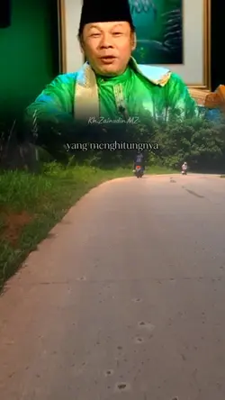 kesalahan yg lampau