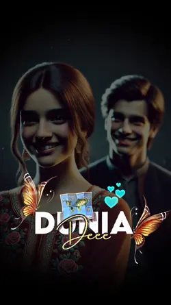 Jo Dil Vich. lyrics 