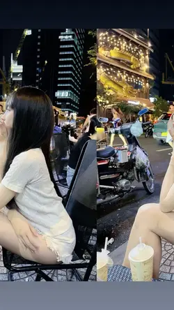 LÀ ANH THÁI HOÀNG