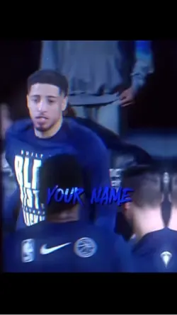 Tyrese Haliburton