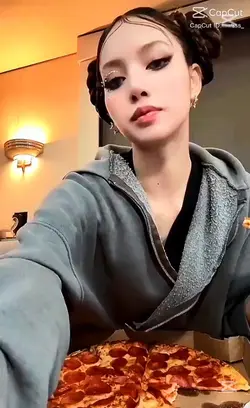 kitledim