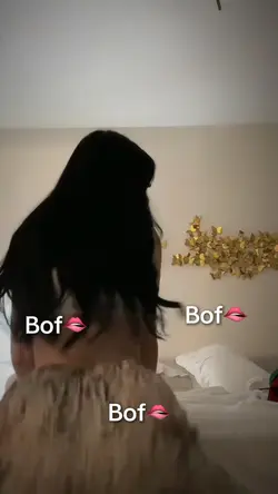 Bof Bof 