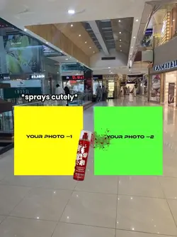 TikTok viral 