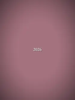 2024,2025,2026