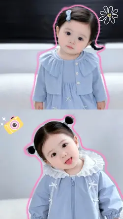 filter lucu