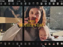 Mothersday film