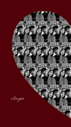 my love 