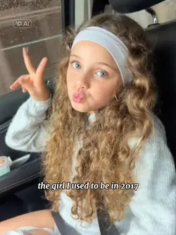 the girl i used to b