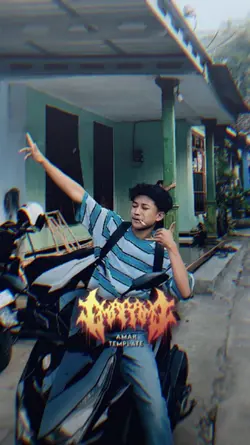 DJ MORENA