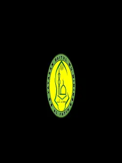 DOKUMENTASI ACARA