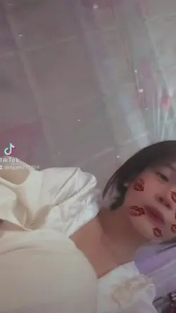 vd+anh
