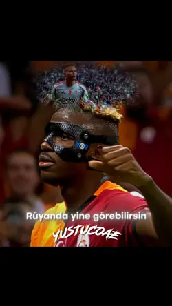 İmmobile edit 4k 