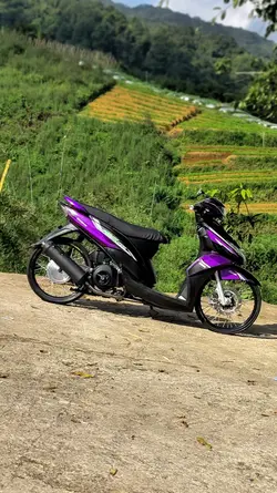 CINEM KONCO MESRA