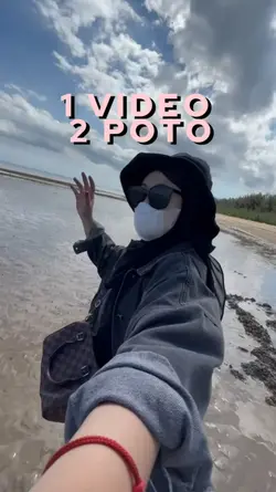 1 Video 2Poto