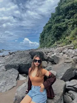 story wa 