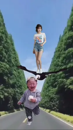 Hài hước vui nhộn